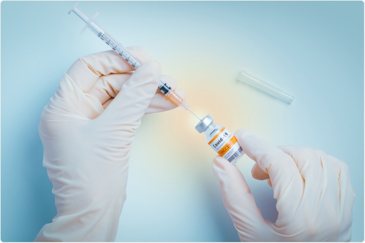 Study: Myocarditis and Pericarditis following COVID-19 Vaccination: Evidence Syntheses on Incidence, Risk Factors, Natural History, and Hypothesized Mechanisms. Image Credit: myboys.me / Shutterstock.com