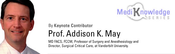 Addison K. May ARTICLE IMAGE