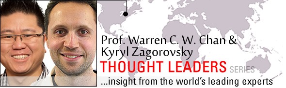 Chan and Kyryl Zagorovsky ARTICLE IMAGE