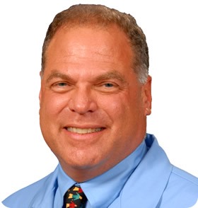 Charles Strom BIG IMAGE