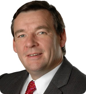 Chris Chapple BIG IMAGE