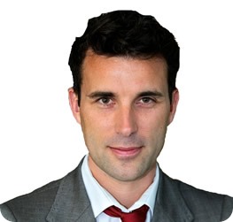 Chris McDermott BIG IMAGE