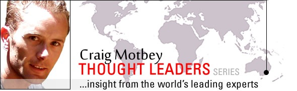 Craig Motbey ARTICLE IMAGE