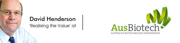 David henderson David henderson