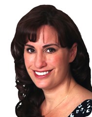 Dawn C. Buse BIG IMAGE