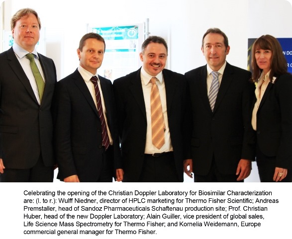 DopplerSandozOpening