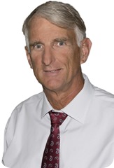 ERIC MACY MD BIG IMAGE