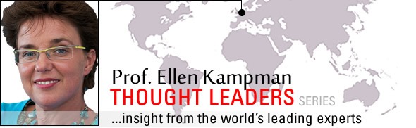 Ellen Kampman ARTICLE IMAGE