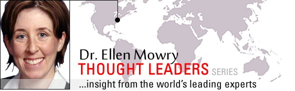 Ellen Mowry ARTICLE IMAGE