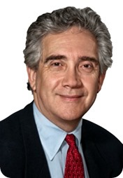 Ezriel E. Kornel BIG IMAGE