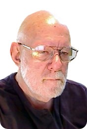 Frederick Wolfe BIG IMAGE