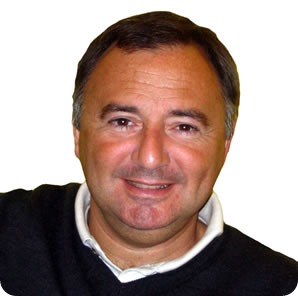 Gaston Picchio BIG IMAGE