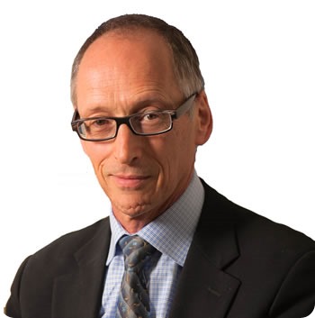 Geoffrey Kempler BIG IMAGE