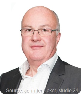 Graham Clarke LARGE IMAGE