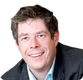 Gregoire Cosendai BIG IMAGE