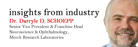 INSIGHTS Schoepp ARTICLE IMAGE