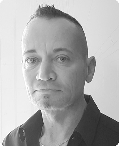 JEAN FALLACARA BIG IMAGE