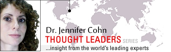 Jennifer Cohn ARTICLE IMAGE