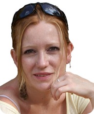 Jennifer Stevenson BIG IMAGE