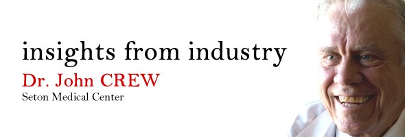 John Crew ARTICLE IMAGE