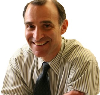 John Letterio BIG IMAGE