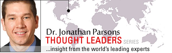 Jonathan Parsons ARTICLE IMAGE