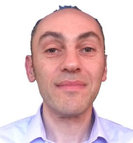 Jonathan Tobias BIG IMAGE