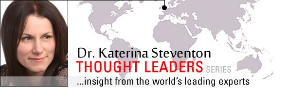 Katerina Steventon ARTICLE IMAGE