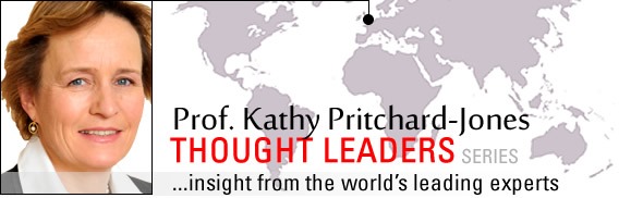 Kathy Pritchard-Jones ARTICLE IMAGE