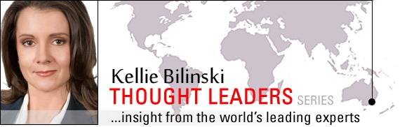 Kellie Bilinski ARTICLE IMAGE