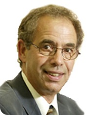 Kerry J. Stewart BIG IMAGE