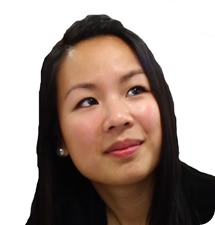 Lai Chiu Tang BIG IMAGE