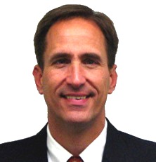 Larry Jasinski BIG IMAGE