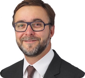 Laurent Grandidier BIG IMAGE