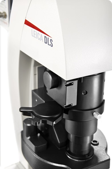 Leica_TCS_SP8_light_sheet_module_300dpi-1