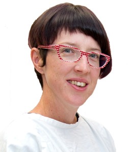 Leonora Long BIG IMAGE