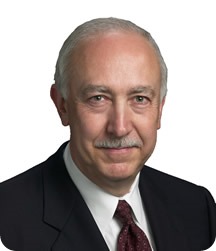 Lewis Foxhall BIG IMAGE