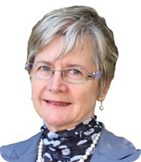 Lindy Clemson BIG IMAGE