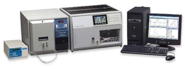 MAL JOB 2310_Image (2)