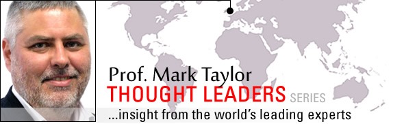 Mark Taylor ARTICLE IMAGE