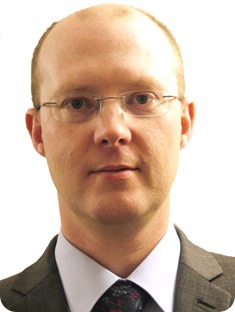 Mark Wigglesworth BIG IMAGE