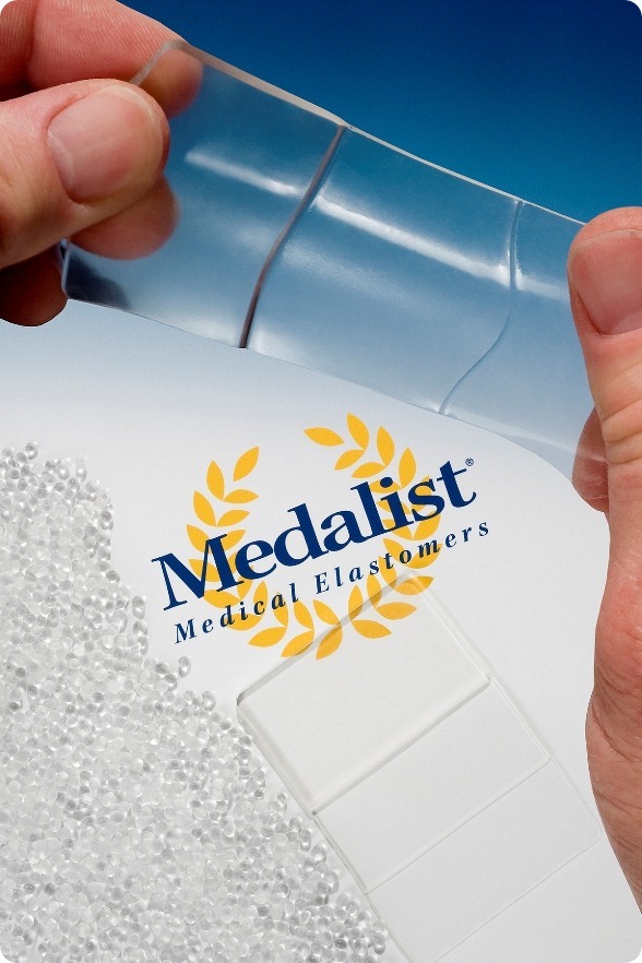 Medalist MD-447 Plaques Medalist MD-447 Plaques