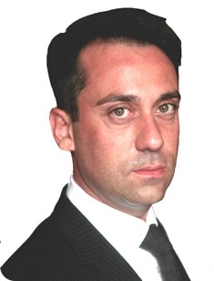 Michael Bloomfield BIG IMAGE