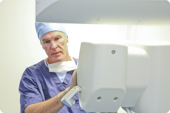 Michael Lawless choice