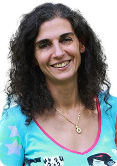 Nada-Jabado-big-image