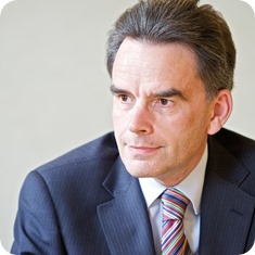 CIC Board of Trustees and Executive Team Meeting at the Crowne Plaza Hotel, Liverpool Airport