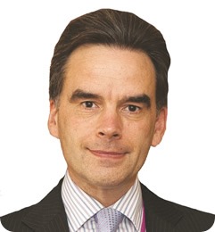 Neil Matthewman BIG IMAGE