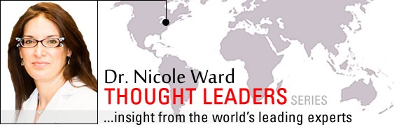 Nicole Ward ARTICLE IMAGE