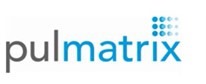 Pulmatrix