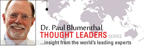 Paul Blumenthal ARTICLE IMAGE